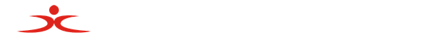 下载最新版,真相,内幕-邯郸匍匐网